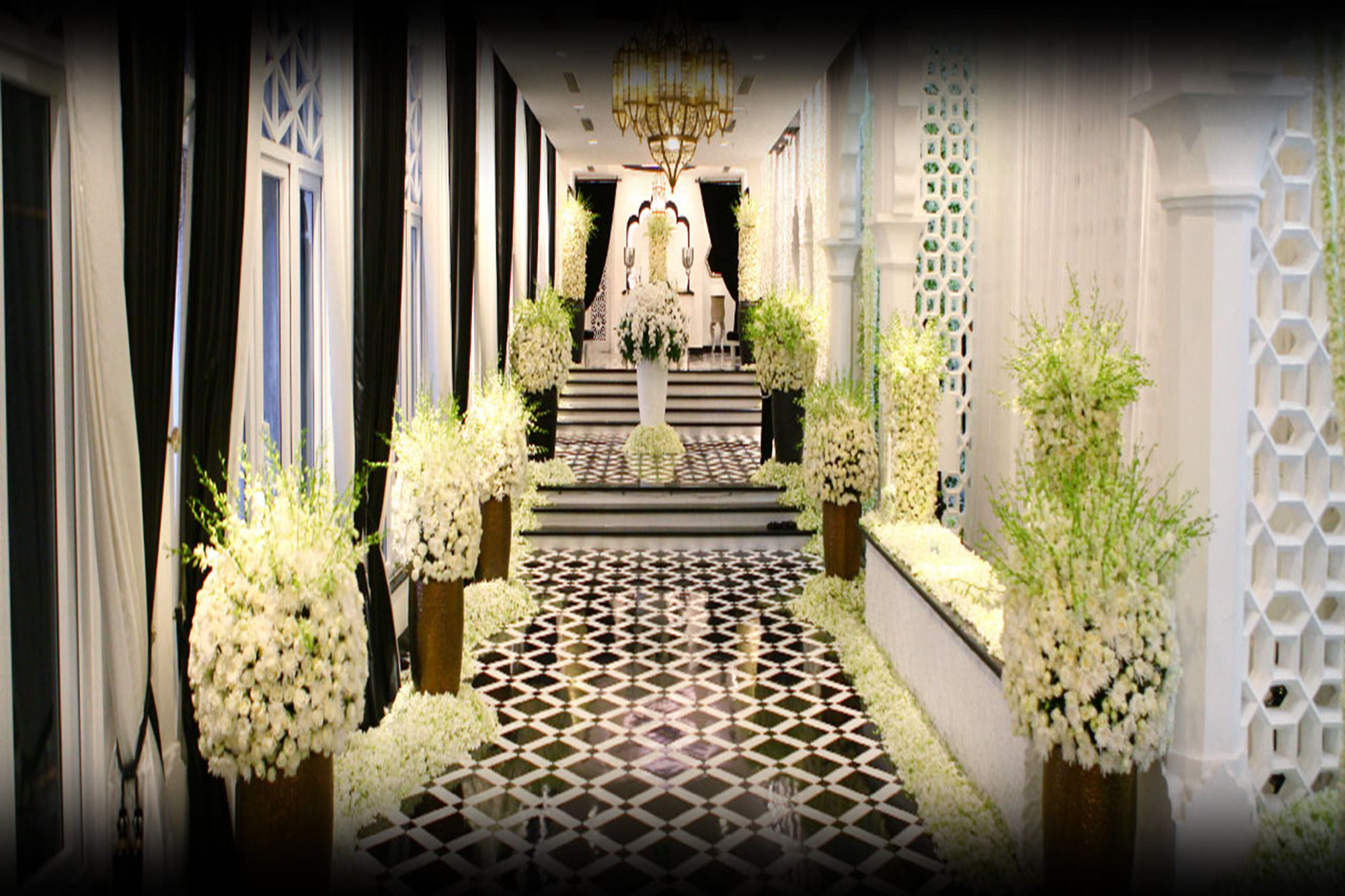 โคลอี้ แกลเลอรี Hotel โฮจิมินห์ซิตี้ ภายนอก รูปภาพ
